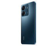 Xiaomi Redmi 13C 8/256GB Navy Blue - 1199828 - zdjęcie 7